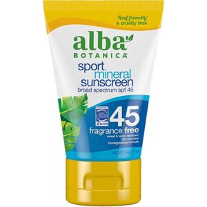 alba-botanica-spf-45-sunscreen-sport
