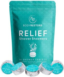 body-restore-pack-of-stress-relief-shower-steamers