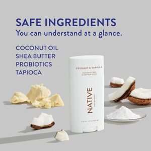 native-deodorant-vegan-aluminum-free-safe-ingredients-coconut-vanilla-scent