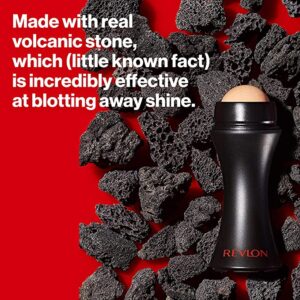 revlon-oil-absorbing-roller-for-face