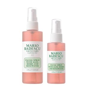 mario-badescu-rosewater-facial-mist-4oz-and-2oz