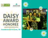 featured-image-thumbnail-daisy-award-anastasia-mcfarlane-RN