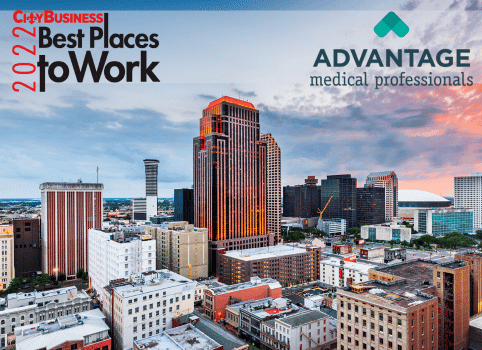 new-orleans-citybusiness-best-places-to-work-2022-blog-thumbnail