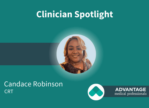 clinician-spotlight-candace-robinson-crt-blog-thumbnail-image