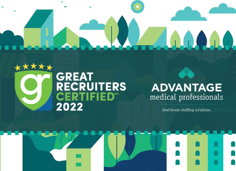 GreatRecruiters Press Release_BlogThumbnail
